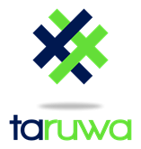 Taruwa